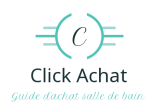 logo Click Achat